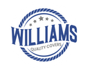 Williams Quality Covers  - Home