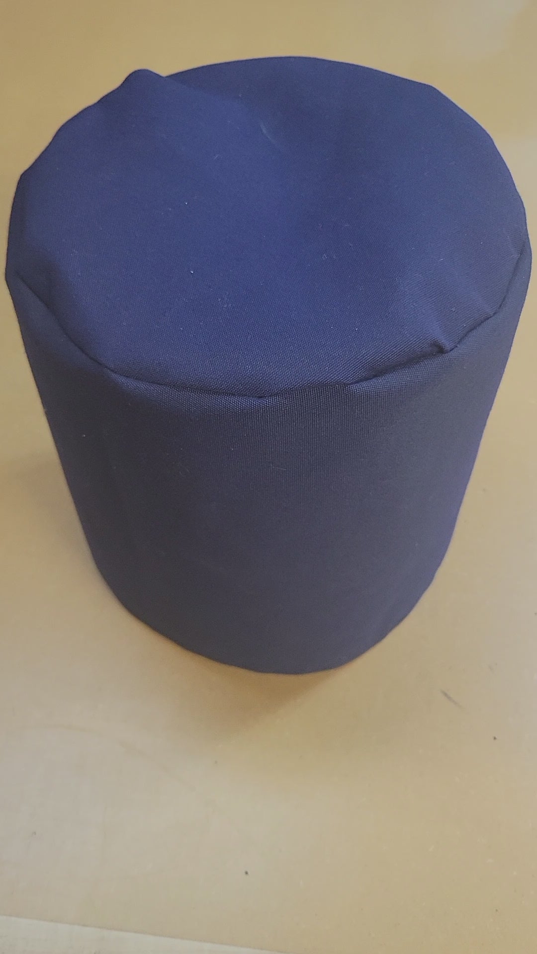 Custom Sailboat Winch Covers made with Sunbrella® or Top Notch 9 - FREE SHIPPING - UV Protective Marine Guard with Lifetime PTFE Thread
